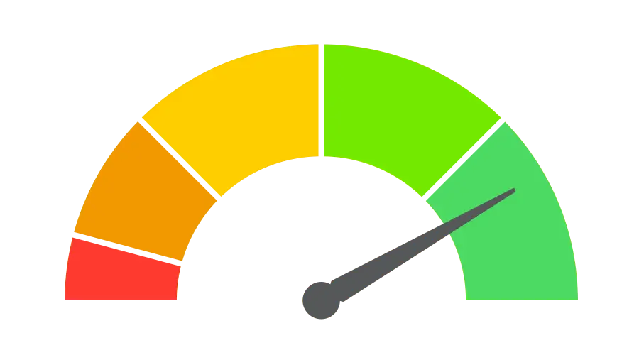 Highspeed upload